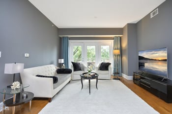 222 Glenwood Ave #413, Raleigh, NC 27603