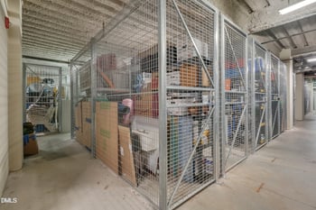 222 Glenwood Ave #413, Raleigh, NC 27603