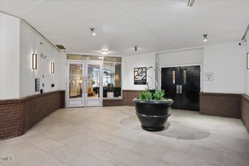 222 Glenwood Ave #416, Raleigh, NC 27603
