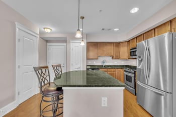 222 Glenwood Ave #416, Raleigh, NC 27603