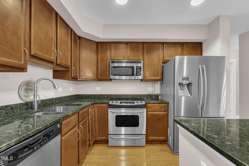 222 Glenwood Ave #416, Raleigh, NC 27603