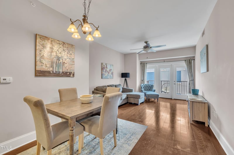 222 Glenwood Ave #416, Raleigh, NC 27603