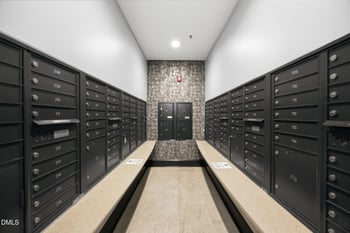222 Glenwood Ave #423, Raleigh, NC 27603
