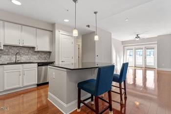 222 Glenwood Ave #508, Raleigh, NC 27603