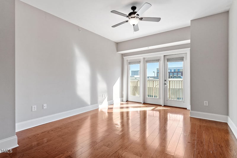 222 Glenwood Ave #508, Raleigh, NC 27603