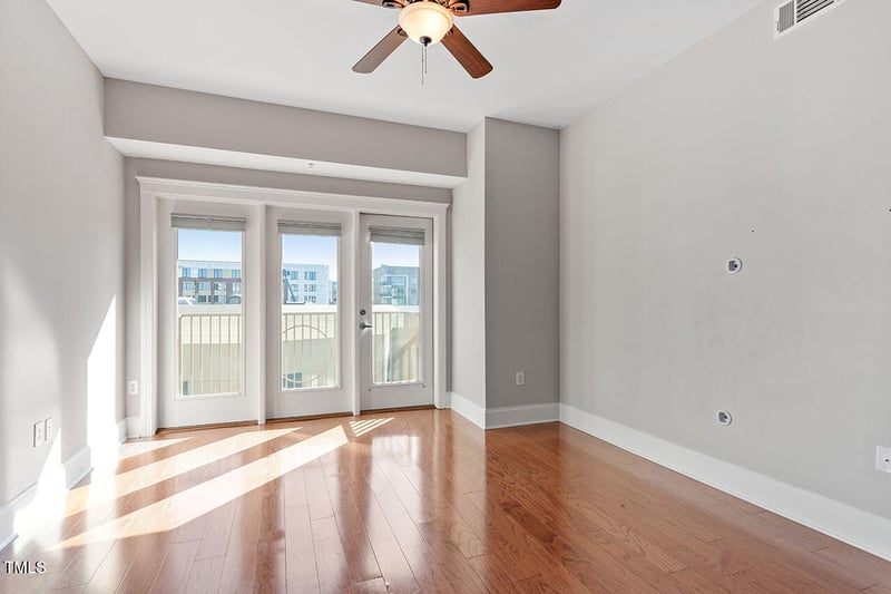 222 Glenwood Ave #508, Raleigh, NC 27603