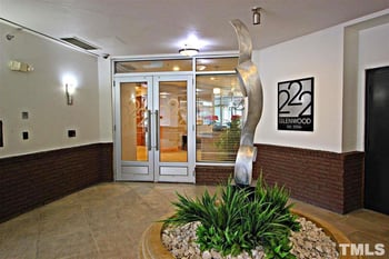 222 Glenwood Ave #513, Raleigh, NC 27603