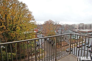 222 Glenwood Ave #513, Raleigh, NC 27603