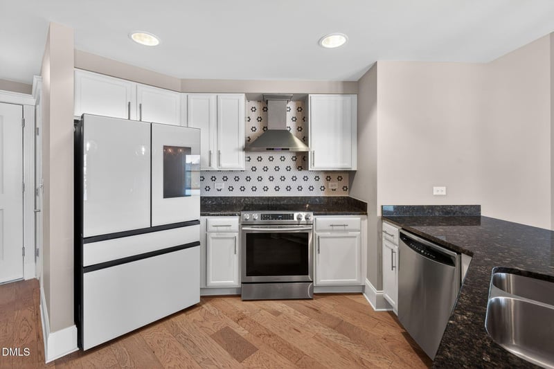 222 Glenwood Ave #605, Raleigh, NC 27603