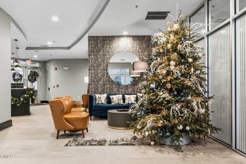 222 Glenwood Ave #607, Raleigh, NC 27603