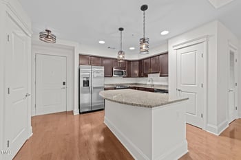 222 Glenwood Ave #608, Raleigh, NC 27603