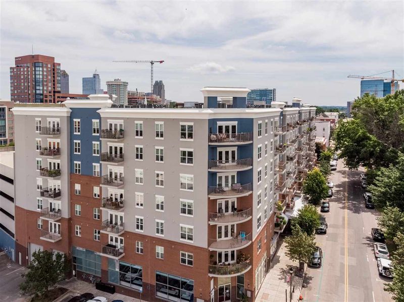 222 Glenwood Ave #621, Raleigh, NC 27603