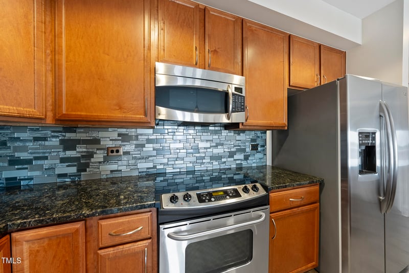 222 Glenwood Ave #703, Raleigh, NC 27603