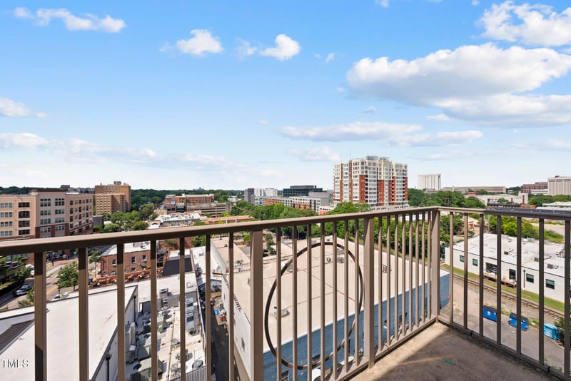 222 Glenwood Ave #703, Raleigh, NC 27603