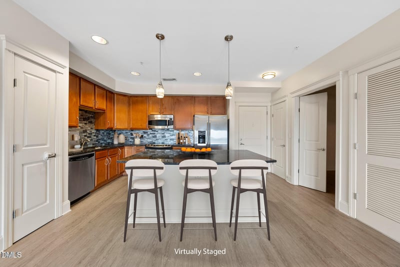 222 Glenwood Ave #703, Raleigh, NC 27603