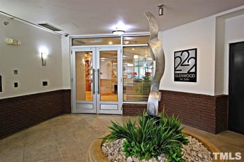 222 Glenwood Ave #703, Raleigh, NC 27603