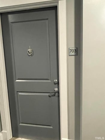 222 Glenwood Ave #703, Raleigh, NC 27603