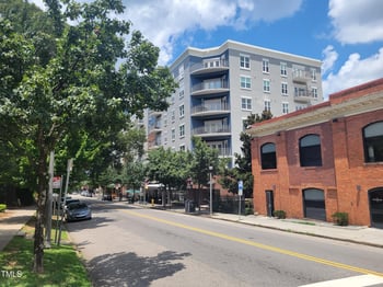 222 Glenwood Ave #709, Raleigh, NC 27603
