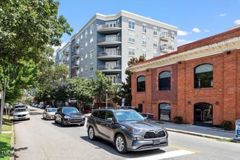222 Glenwood Ave #709, Raleigh, NC 27603