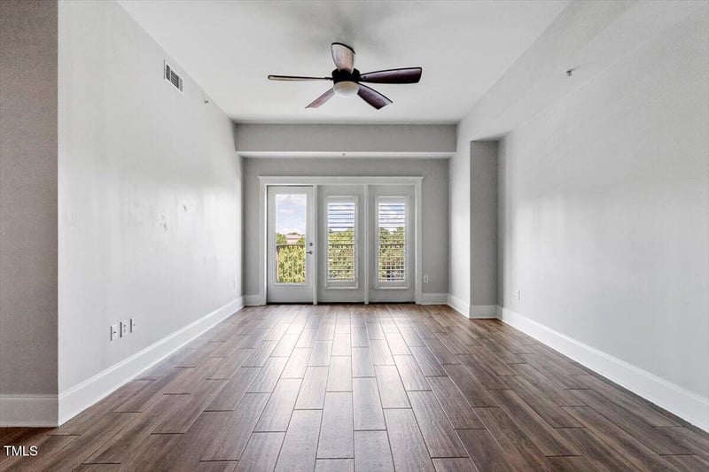 222 Glenwood Ave #709, Raleigh, NC 27603