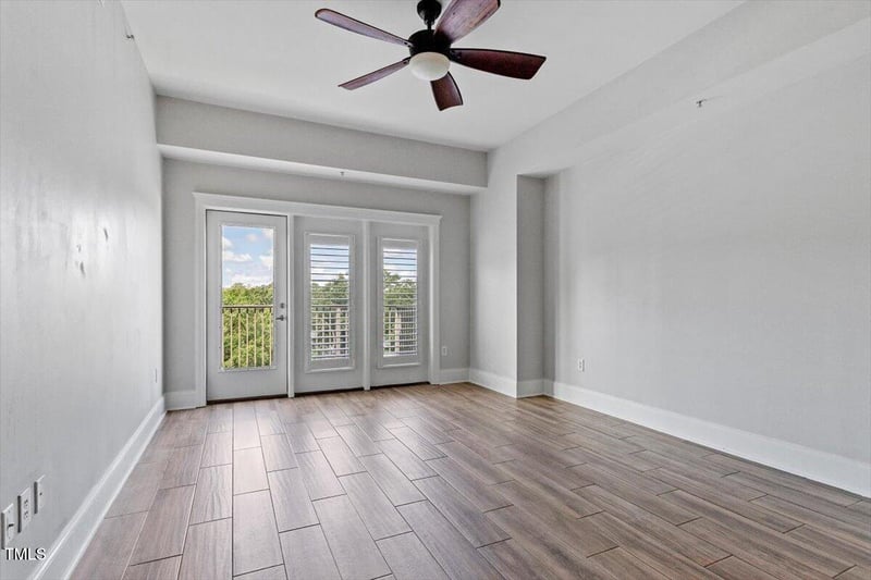 222 Glenwood Ave #709, Raleigh, NC 27603