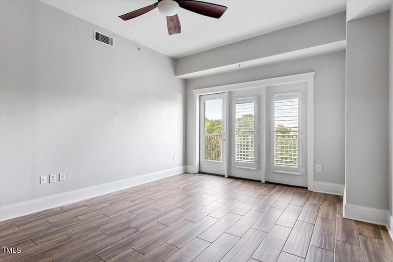 222 Glenwood Ave #709, Raleigh, NC 27603