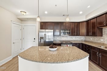 222 Glenwood Ave #709, Raleigh, NC 27603