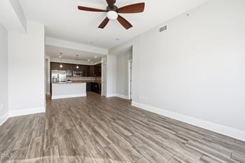 222 Glenwood Ave #709, Raleigh, NC 27603