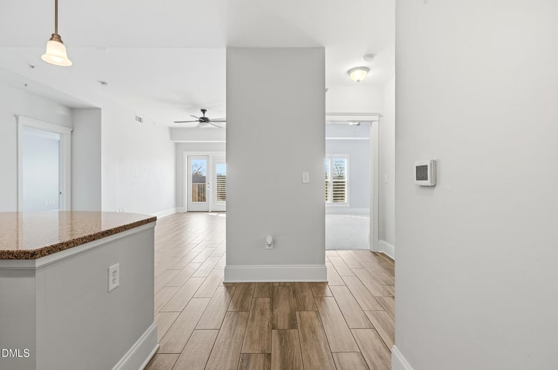 222 Glenwood Ave #709, Raleigh, NC 27603