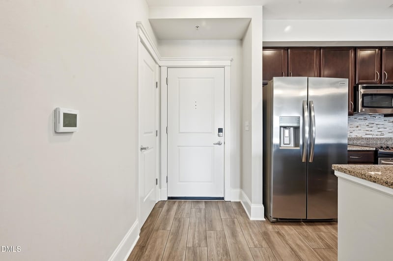 222 Glenwood Ave #709, Raleigh, NC 27603