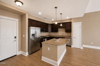 222 Glenwood Ave #709, Raleigh, NC 27603