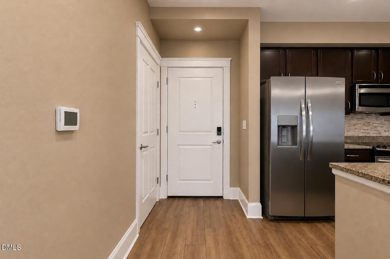 222 Glenwood Ave #709, Raleigh, NC 27603