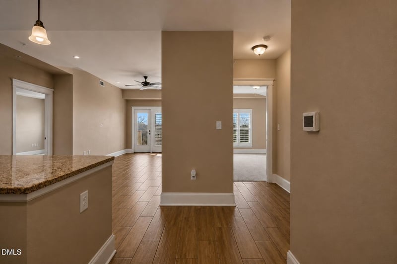 222 Glenwood Ave #709, Raleigh, NC 27603