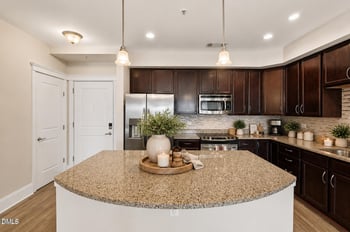 222 Glenwood Ave #709, Raleigh, NC 27603