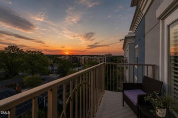 222 Glenwood Ave #709, Raleigh, NC 27603