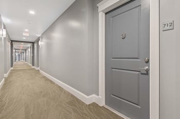 222 Glenwood Ave #712, Raleigh, NC 27703