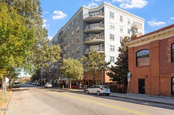 222 Glenwood Ave, Raleigh, NC 27603