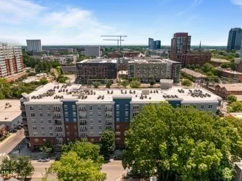 222 Glenwood Ave, Raleigh, NC 27603