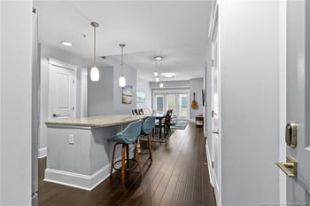 222 Glenwood Ave, Raleigh, NC 27603