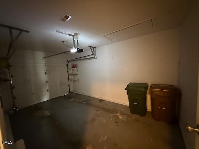 222 Hanover Pl, Cary, NC 27511