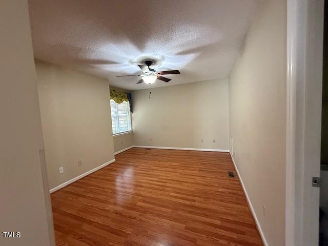 222 Hanover Pl, Cary, NC 27511