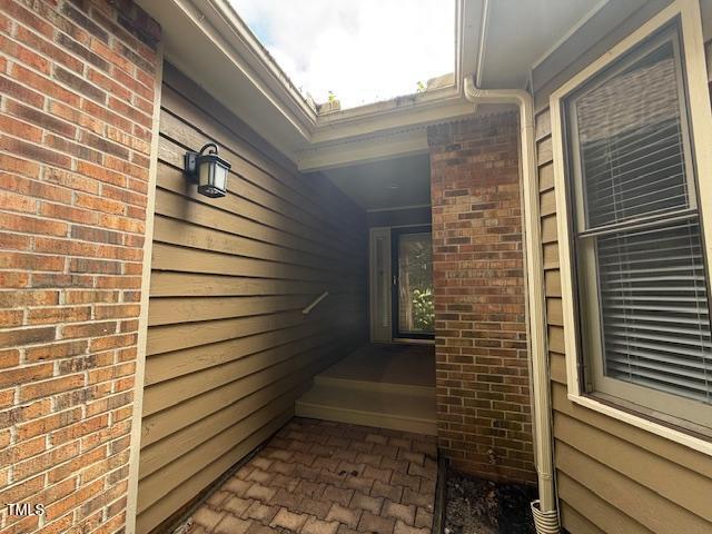 222 Hanover Pl, Cary, NC 27511