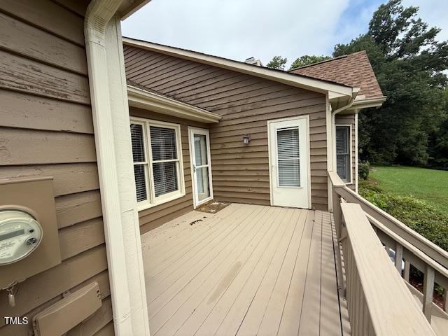 222 Hanover Pl, Cary, NC 27511