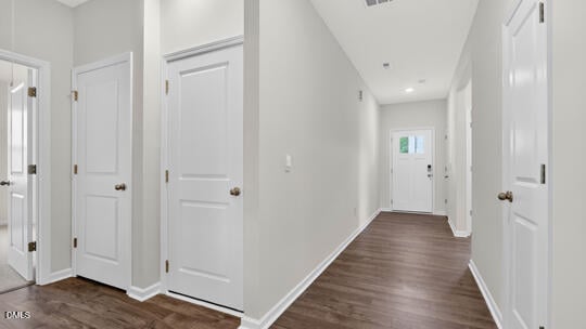 222 Honeydew Dr, Angier, NC 27501