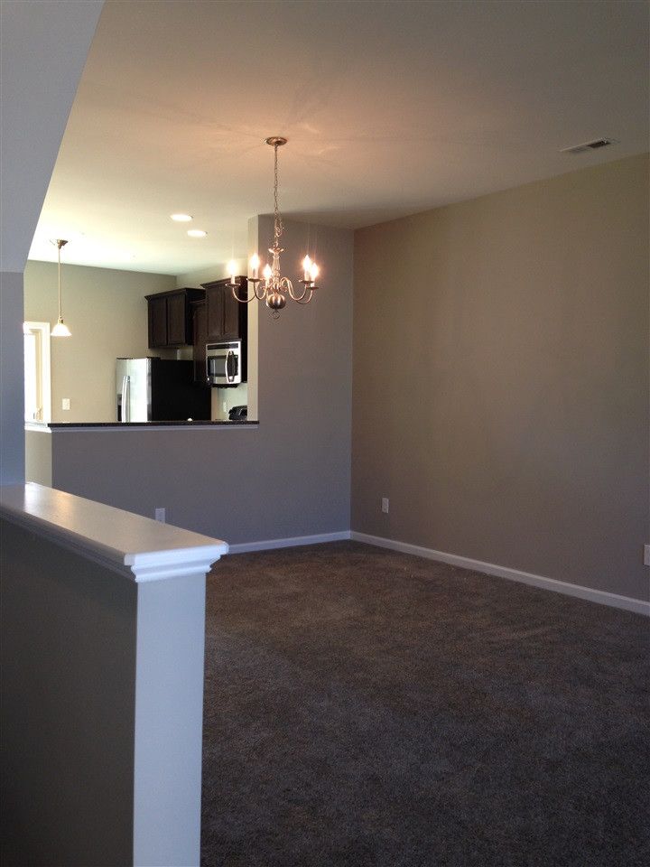 222 Irving Way #15, Durham, NC 27703