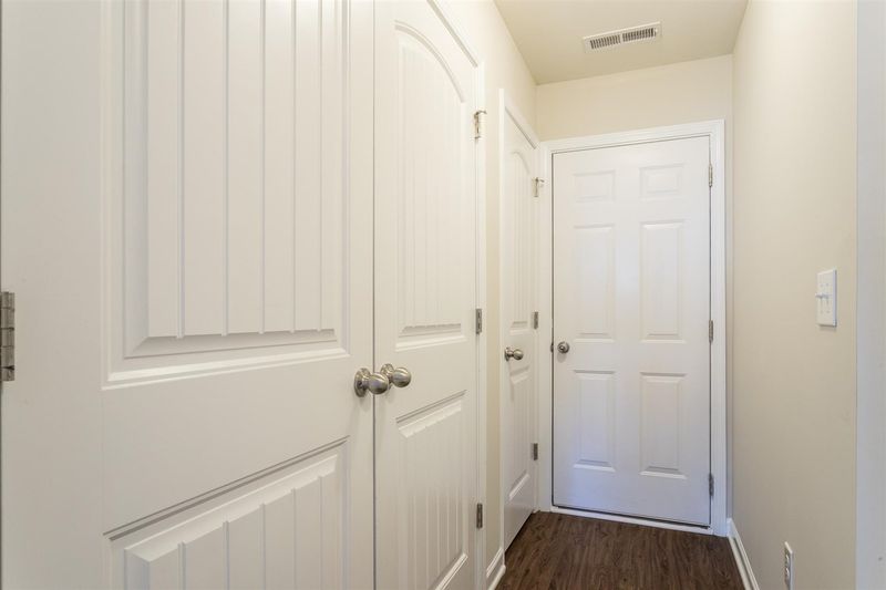 222 Irving Way, Durham, NC 27703
