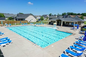 222 Kaspurr Dr, Garner, NC 27529
