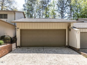 222 Kelso Ct, Cary, NC 27511