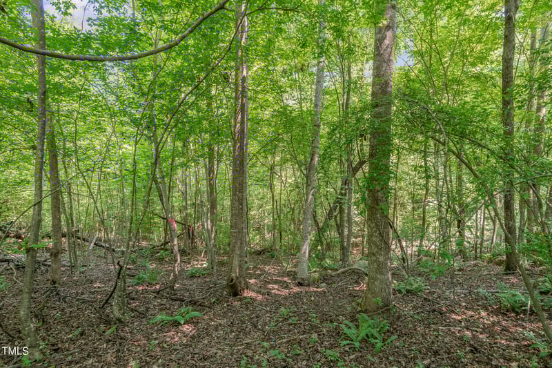 222 Kenwood Ln, Pittsboro, NC 27312