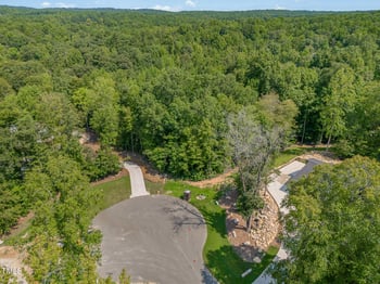 222 Kenwood Ln, Pittsboro, NC 27312